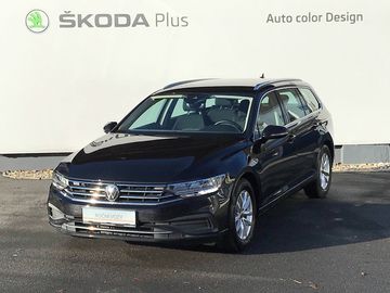 2.0TDi 110kW 7°DSG