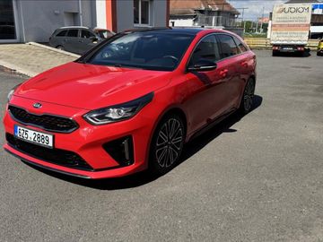 1,6 1.6 T-GDI GT
