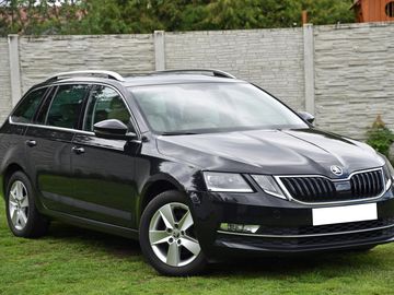 1.5 TSi G-TEC DSG STYLE, 1.MAJ