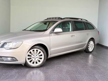 II FC-PANO-TAŽNÉ-KAMERA-R17