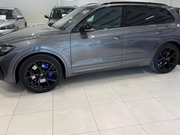 eHybrid 3.0 V6 TSI 4M R 360k