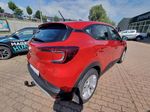 Renault Captur, 0.9 TCe včetně TZ