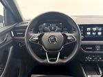 Škoda Scala, Selection 1.0TSI/85kW 6man - S