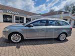 Ford Mondeo, 2.0 107kW vč TZ