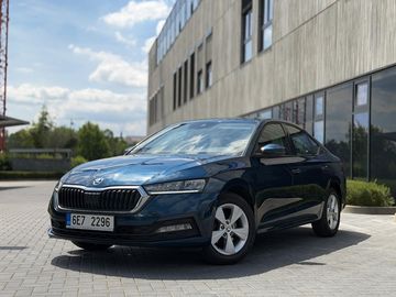 1.5 tsi 110 kw/manual