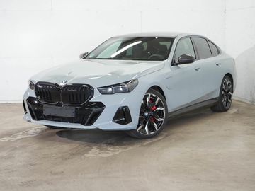 550e xDrive M PRO