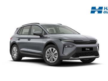 Essence 60, 63 kWh 150 kW