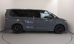 Volkswagen Multivan, Long Life 1,5 TSI PHEV 4M
