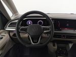 Volkswagen Multivan, Long Life 1,5 TSI PHEV 4M