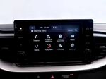 Kia Cee´d, Spin1.5T-GDi/117kW 6MP