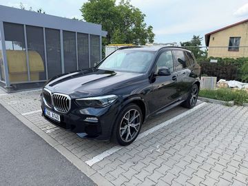 3.0D M-sport