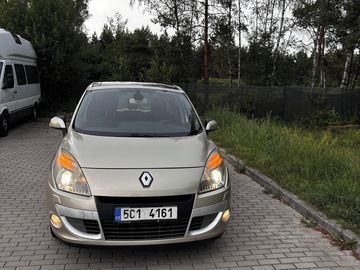 1,6 16V 81kW (1.majitel)