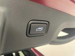 Hyundai Tucson, 1.6 TGDI DCT N-Line PREMIUM