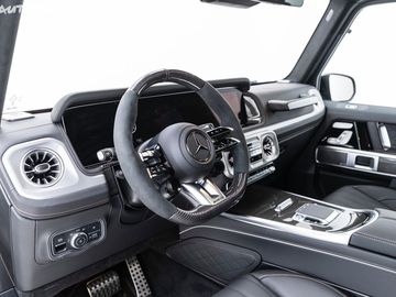 63AMG*Superior*A22*Carbon*nové