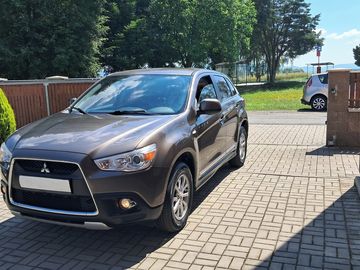 1.6i / 86KW 1.MAJITEL ČR