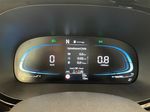 Hyundai i10, 1,0I AMT WAVE