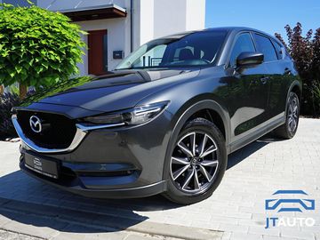 2.0i SPORTS-LINE,NAV,360KAM,HE