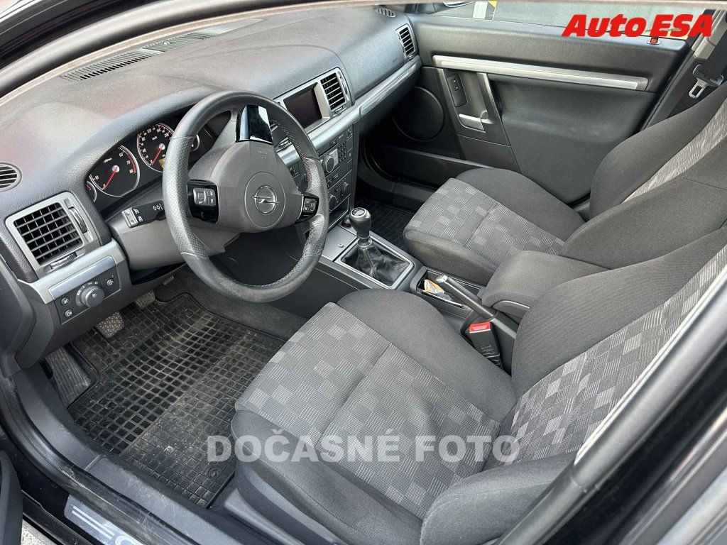 Chevrolet Aveo, 1.4i,1.maj,ČR - fotka 3