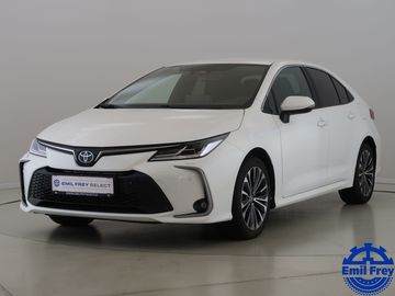 1.5,92KW,Style,CZ,Manuál,1Maj