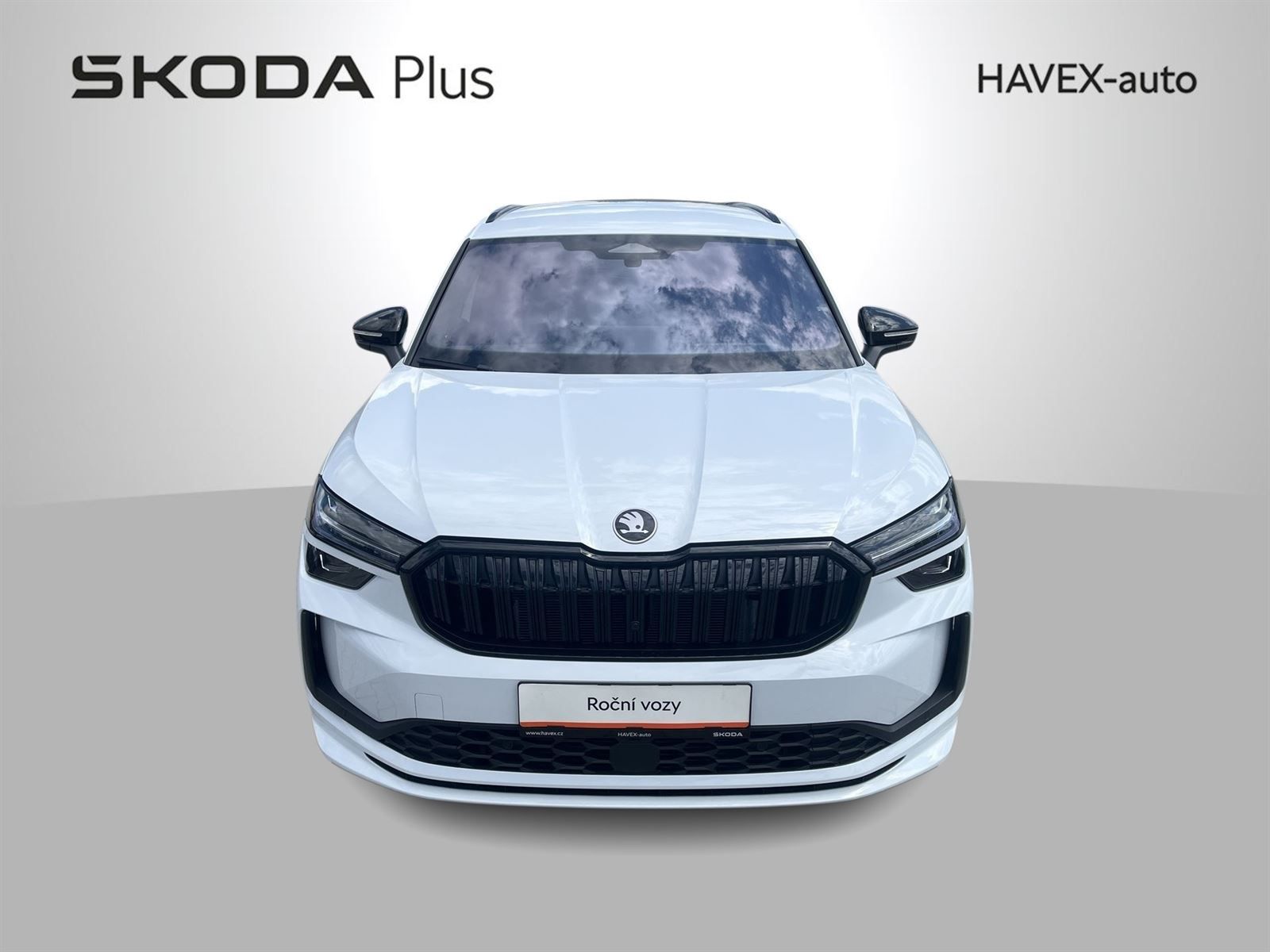 Škoda Kodiaq, 2,0 TDI 142 KW 4x4 DSG - fotka 2