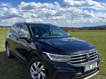2.0 TDI 110kw DSG facelift