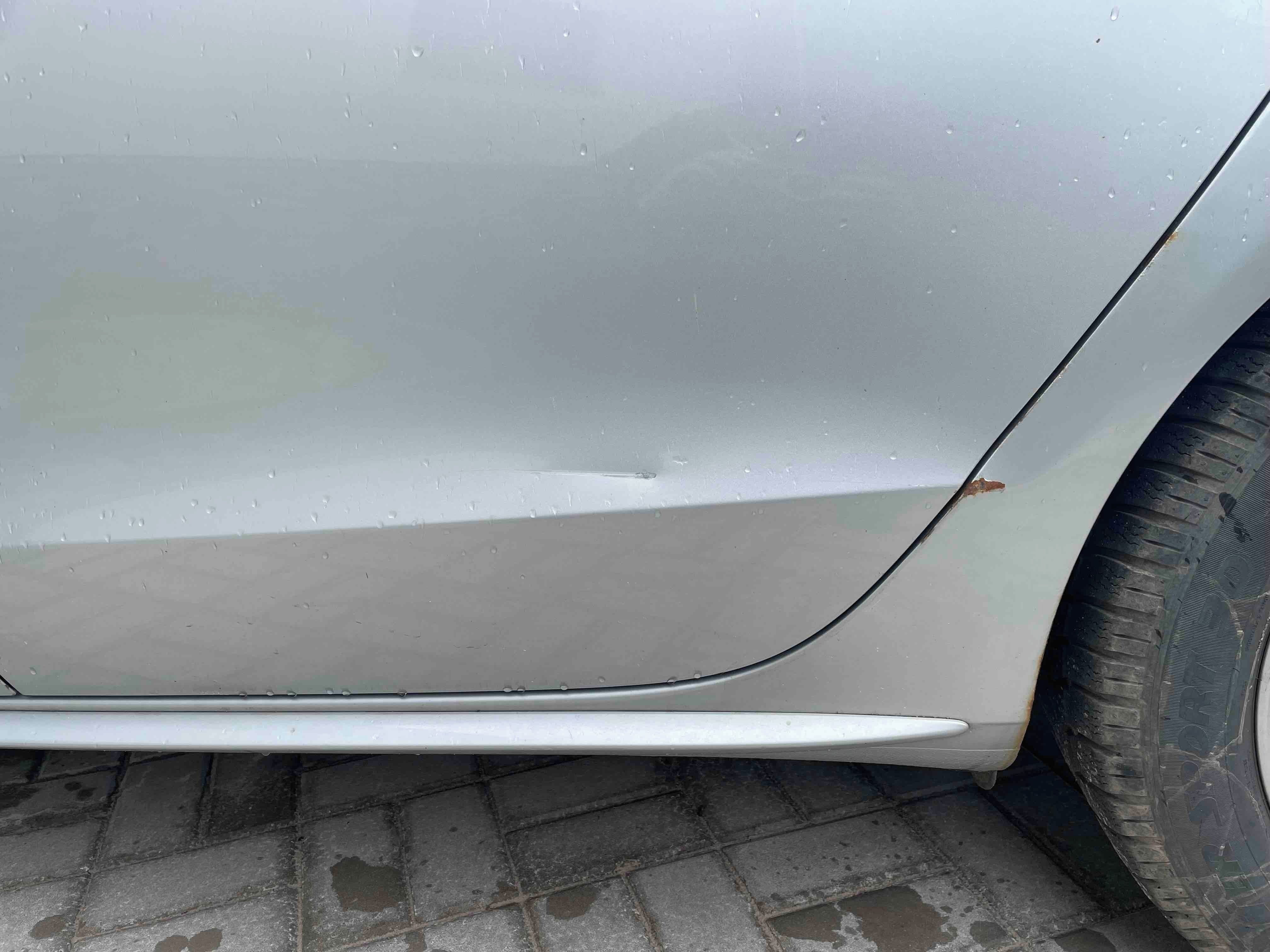 Audi A5, 3.0 TDI Sline - fotka 4