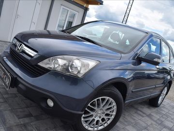 2,2 d 103KW TAŽNÉ 4X4 2XKOLA