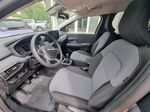 Dacia Jogger, Extreme Eco-G 100 7 míst vč TZ
