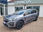 Dacia Jogger, Extreme Eco-G 100 7 míst vč TZ