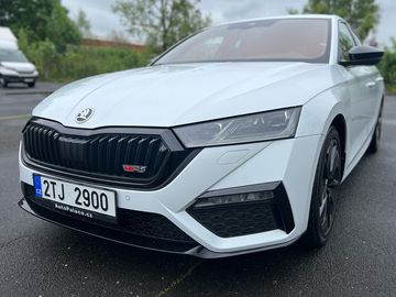 2.0 TDI 4x4