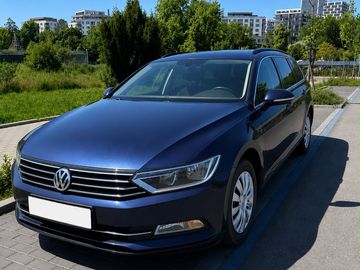 2,0TDi, DSG