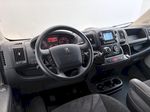 Peugeot (užitkové) Boxer, 2.0HDi/120kW 6m - 6míst, L4H3,