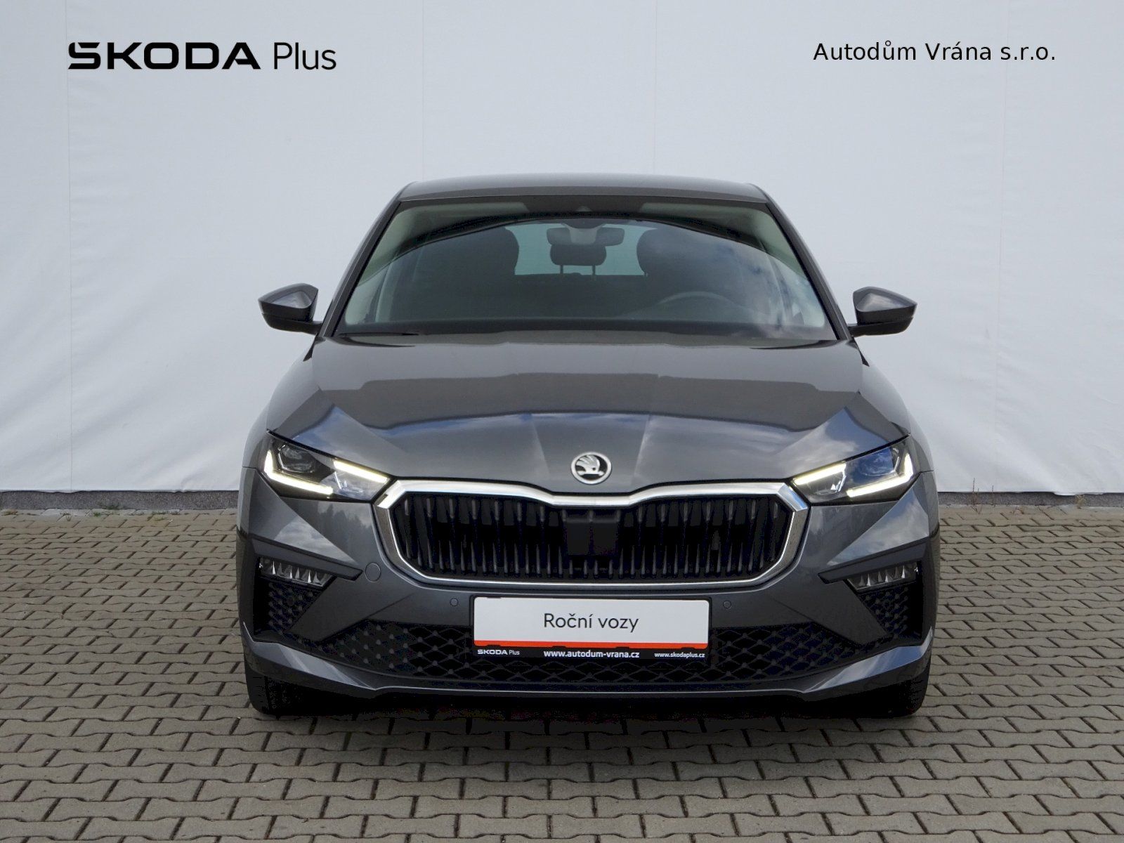 Škoda Scala, 1.5TSi 110kw Top Selection DSG - fotka 4