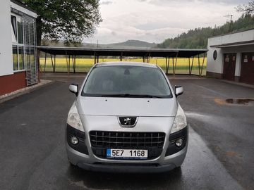 1.6HDI