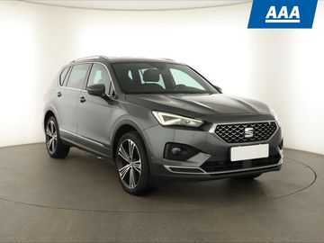 2.0 TDI 4Drive, Xcellence