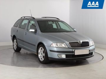 2.0 TDI, po STK, Tažné