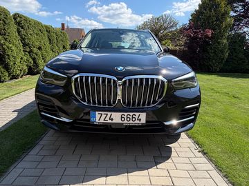 G05