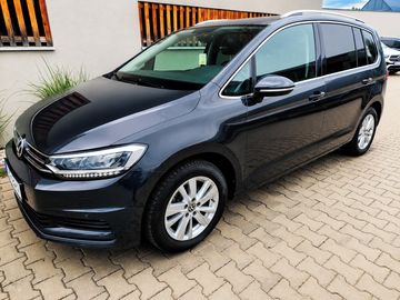 2.0 TDI Comfortline 1maj DPH