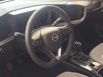 Opel Mokka,Elegance 1,2-servis