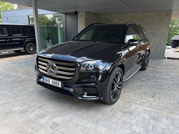 450d 4Matic*AMG*masáž*NezTop*