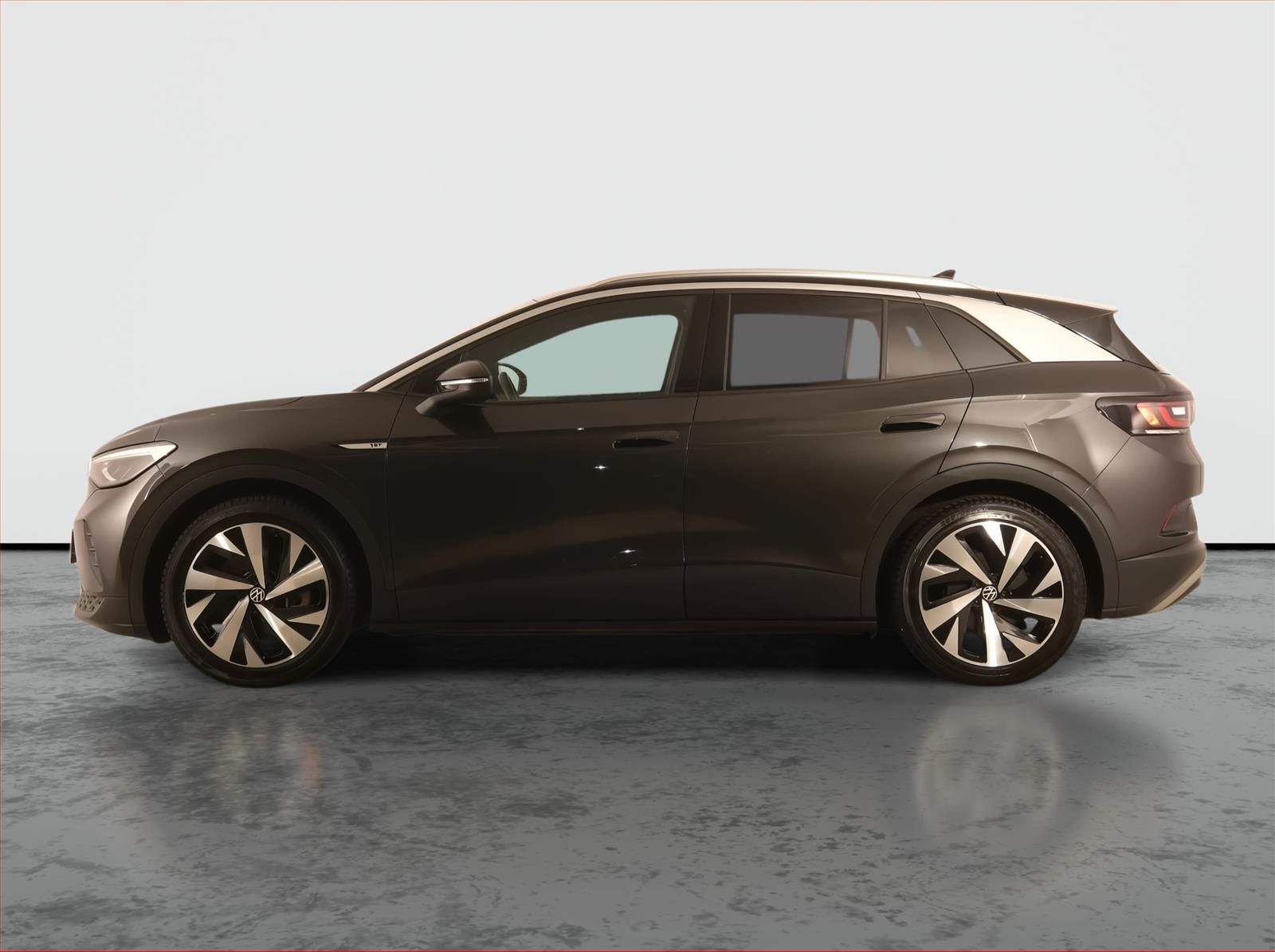 Volkswagen ID.4, Pro Perf. (82 kWh), Automat - fotka 3