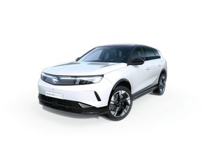 Opel Grandland, Electric 157kW GS Electric 213