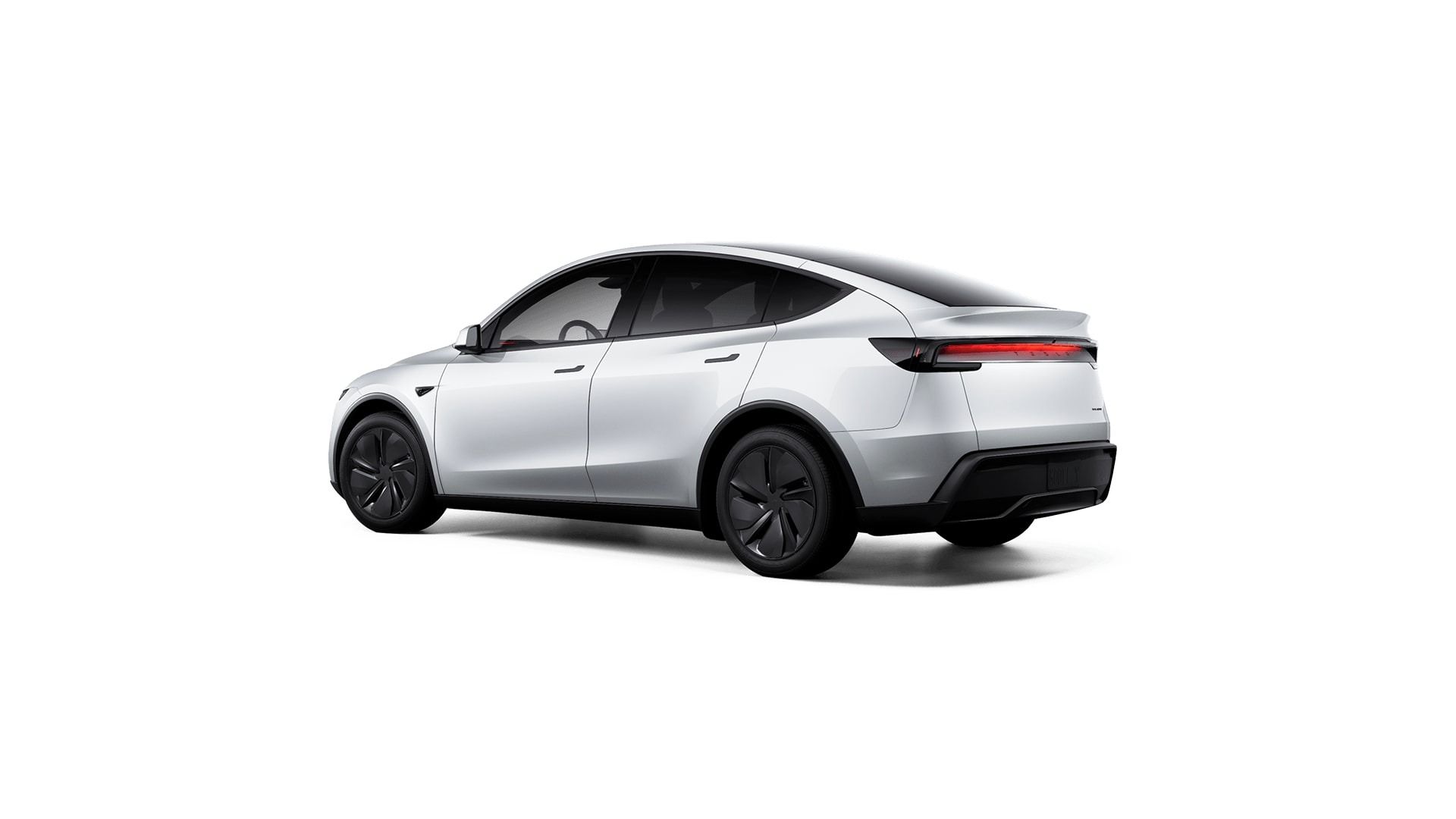 Tesla Model Y, 4x4 Enhaced Autopilot Premium - fotka 3