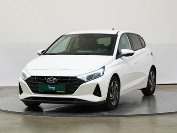 1.2i 62 kW