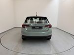 Škoda Fabia, Classic 1,0TSI 85kW 7DSG