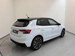 Škoda Fabia, MonteCarlo 1,0 TSI 85 kW 7DSG