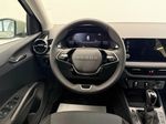 Škoda Fabia, Classic 1,0TSI 85kW 7DSG