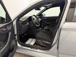 Škoda Kamiq, Dynamic 1,0TSI 85kW 6 man.
