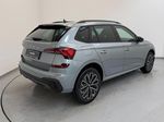 Škoda Kamiq, Dynamic 1,0TSI 85kW 6 man.