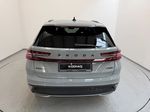 Škoda Kodiaq, Sportline 1,5 TSI 110 kW m-HEV